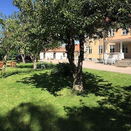Vadstena Vandrarhem-Hostel Экстерьер фото